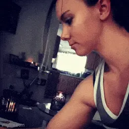 GIFparade CXXXI GP131_16 