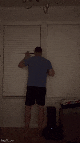 GIFparade CXXXI GP131_17 