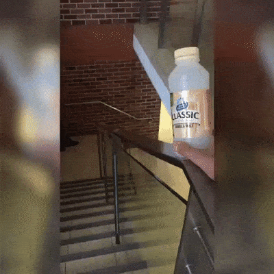 GIFparade CXXXI GP131_18 