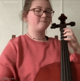 GIFparade CXXXI GP131_19 