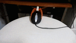 GIFparade CXXXI GP131_20 