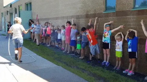 GIFparade CXXXI GP131_21 