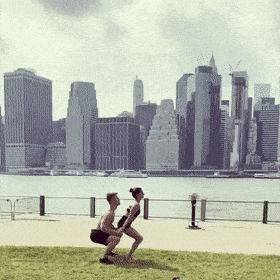 GIFparade CXXXI GP131_22 