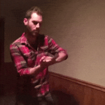 GIFparade CXXXI GP131_25 