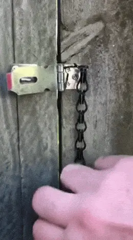 GIFparade CXXXI GP131_26 