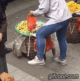 GIFparade CXXXI GP131_27 