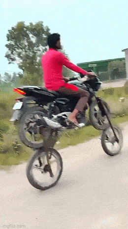 GIFparade CXXXI GP131_29 