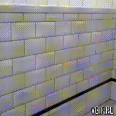 GIFparade CXXXI GP131_31 