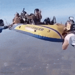 GIFparade CXXXI GP131_32 