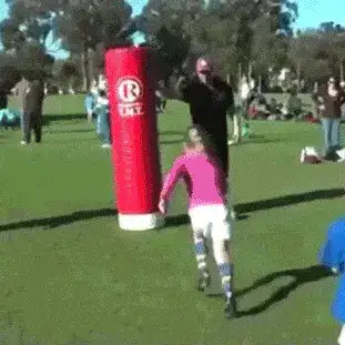 GIFparade CXXXI GP131_33 