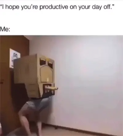 GIFparade CXXXI GP131_34 