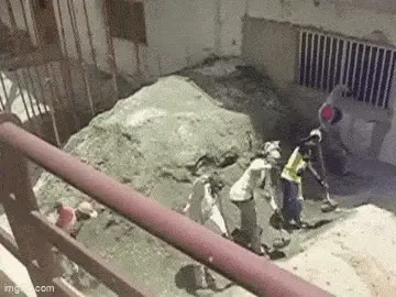 GIFparade CXXXI GP131_38 