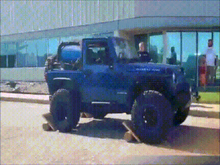 GIFparade CXXXI GP131_44 