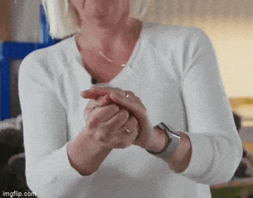 GIFparade CXXXI GP131_46 