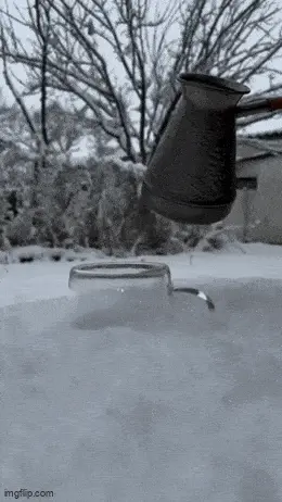 GIFparade CXXXI GP131_47 