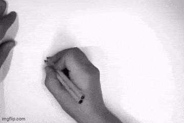 GIFparade CXXXI GP131_48 