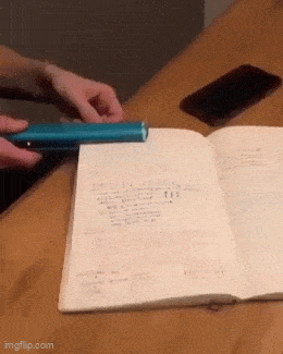 GIFparade CXXXI GP131_49 