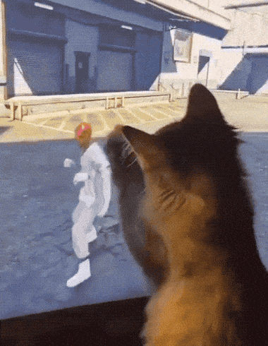 GIFparade CXXXI GP131_51 