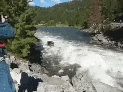 GIFparade CXXXI GP131_54 