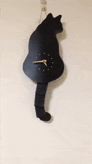 GIFparade CXXXII GP132_11 