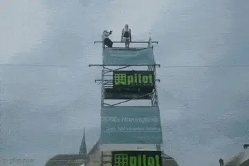 GIFparade CXXXII GP132_15_BEST 