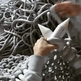 GIFparade CXXXII GP132_17 