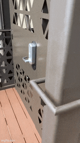 GIFparade CXXXII GP132_18_BEST 