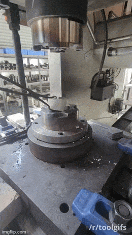 GIFparade CXXXII GP132_19 