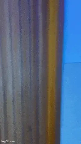 GIFparade CXXXII GP132_22 