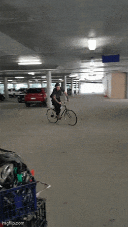 GIFparade CXXXII GP132_24 