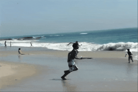 GIFparade CXXXII GP132_25 