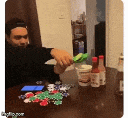 GIFparade CXXXII GP132_27 