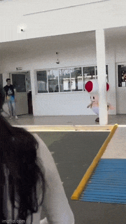 GIFparade CXXXII GP132_28 