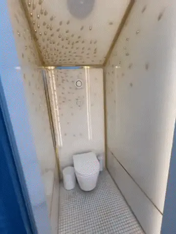 GIFparade CXXXII GP132_29 