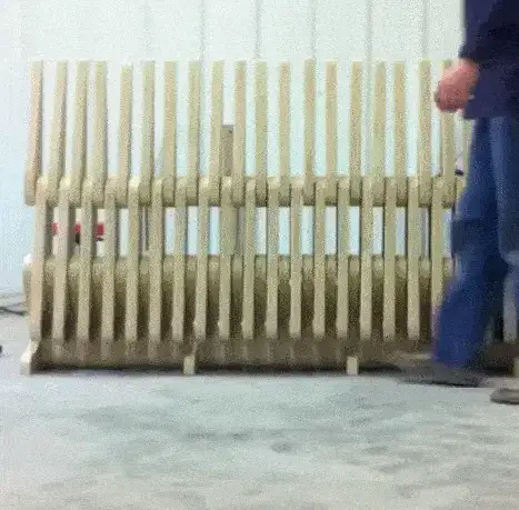 GIFparade CXXXII GP132_30 