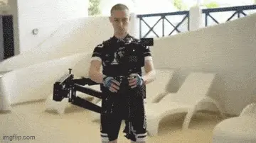 GIFparade CXXXII GP132_32 