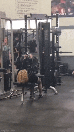 GIFparade CXXXII GP132_34 