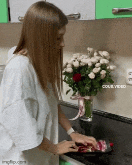 GIFparade CXXXII GP132_39 