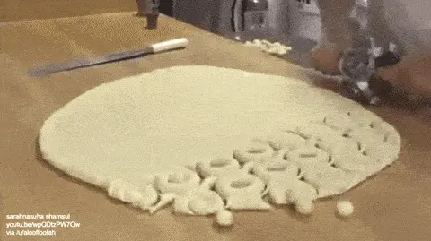 GIFparade CXXXII GP132_40 