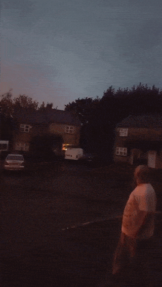 GIFparade CXXXII GP132_41 