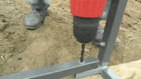 GIFparade CXXXII GP132_44 