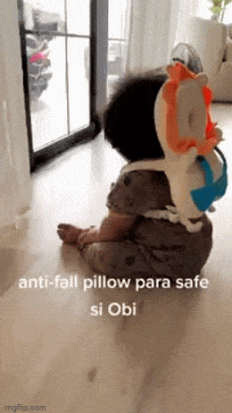 GIFparade CXXXII GP132_45 