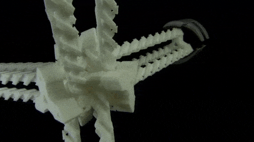 GIFparade CXXXII GP132_46 