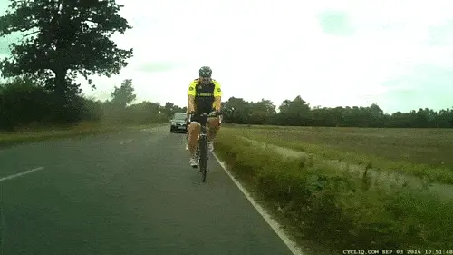 GIFparade CXXXII GP132_50 