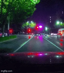 GIFparade CXXXIII GP133_14 