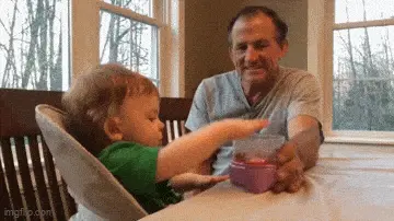 GIFparade CXXXIII GP133_15 