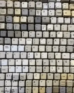 GIFparade CXXXIII GP133_19 