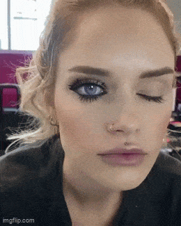 GIFparade CXXXIII GP133_20 