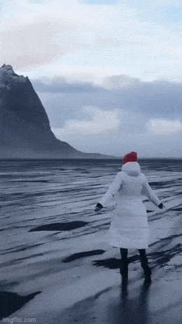 GIFparade CXXXIII GP133_24 