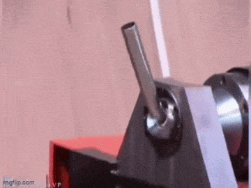 GIFparade CXXXIII GP133_28 